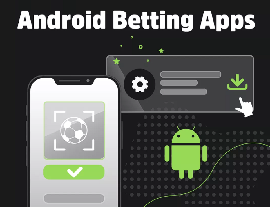 Popular Betting Apps