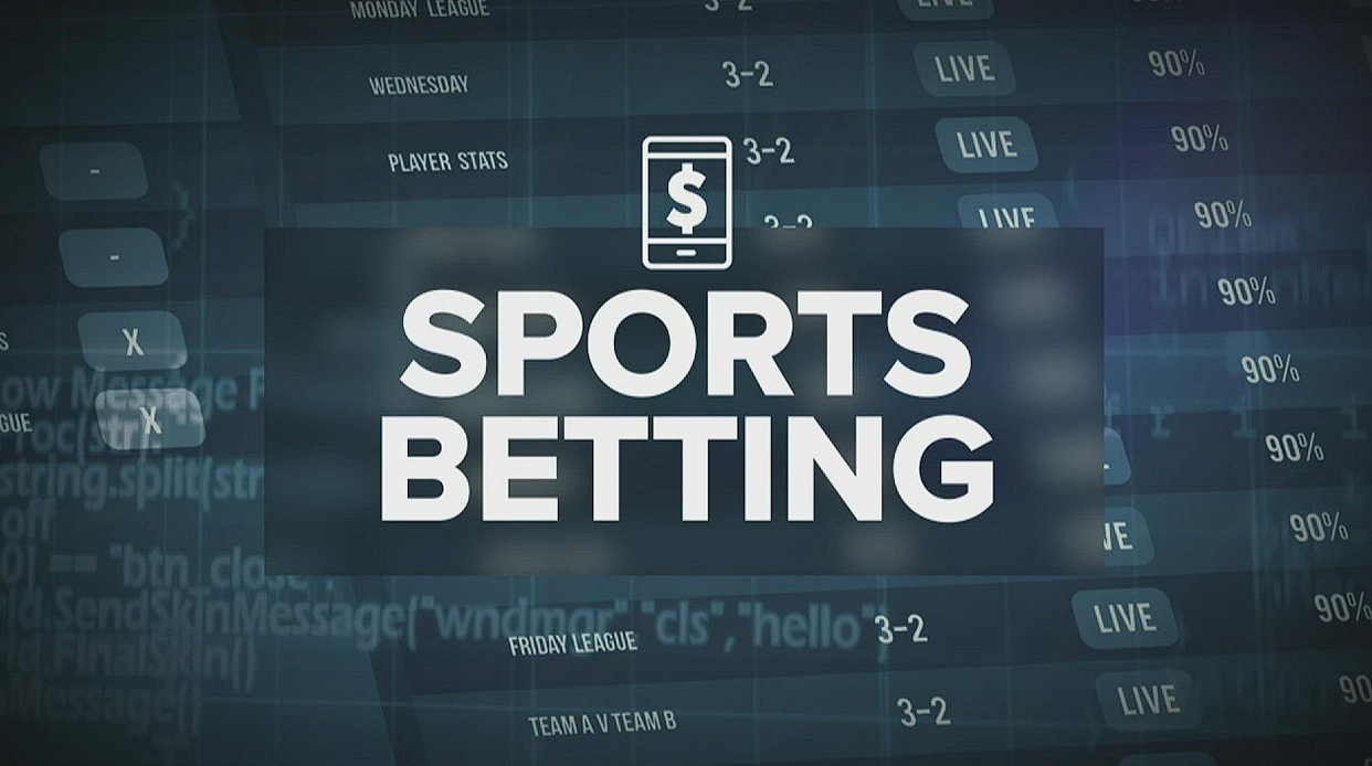 Tips for Successful Betting